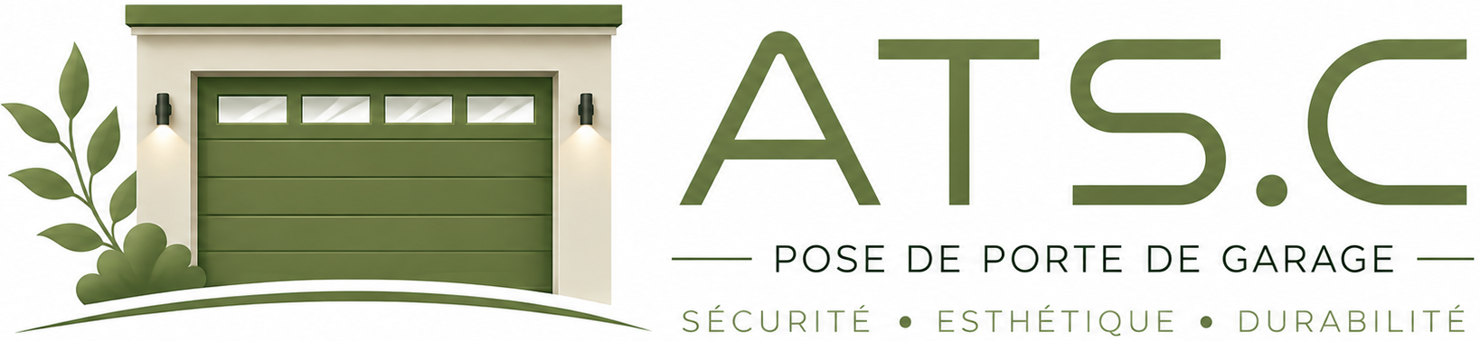 Devis en ligne gratuit